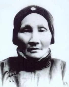 Wang Caiyu