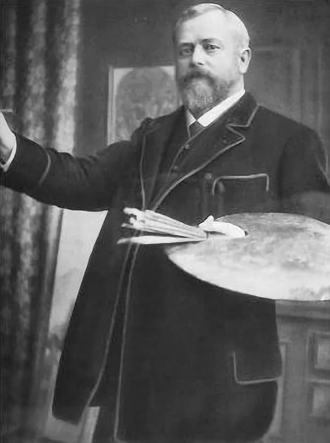 Jakob Jehly