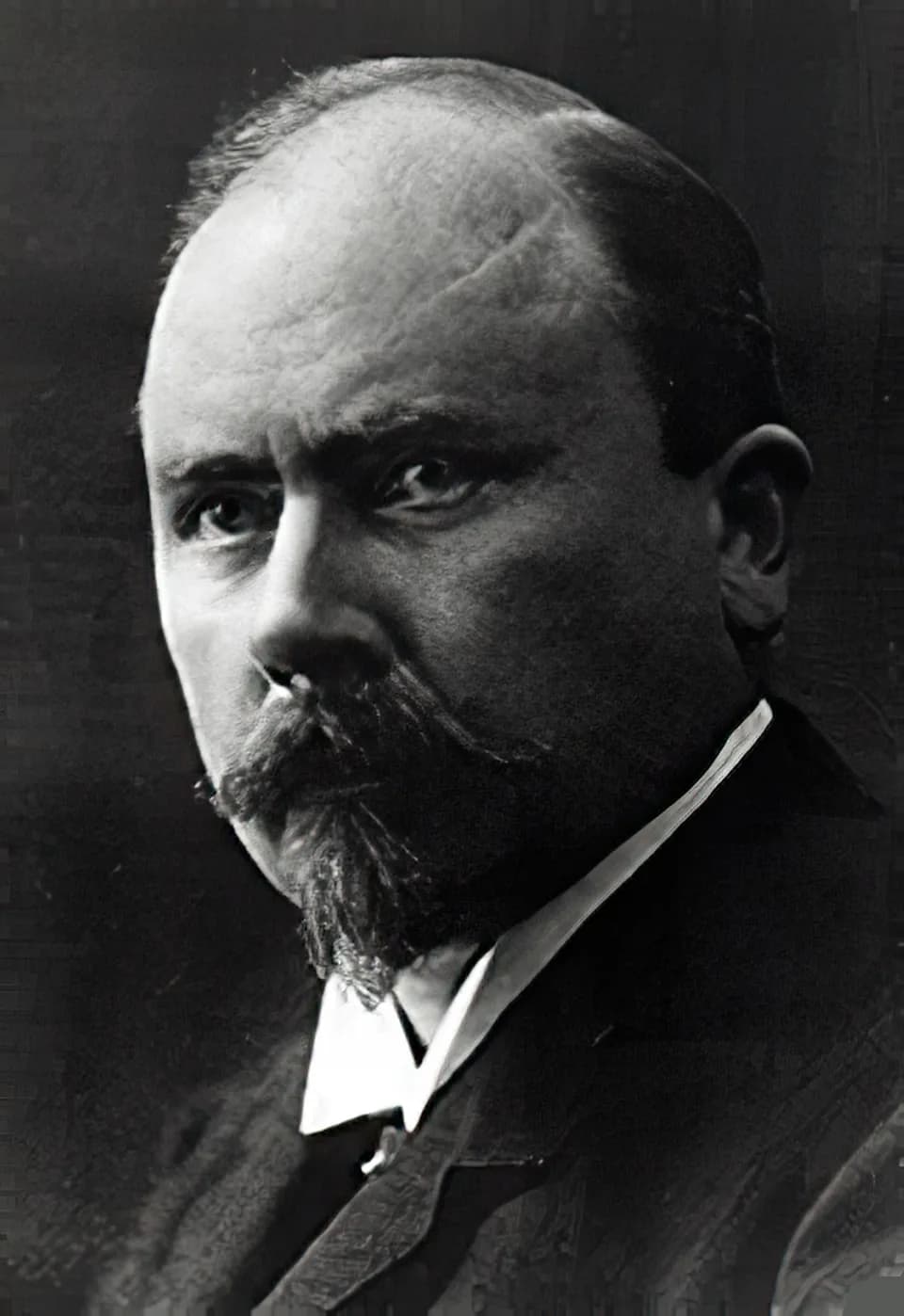 Karl Göttelmann