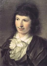 Marianne Kraus
