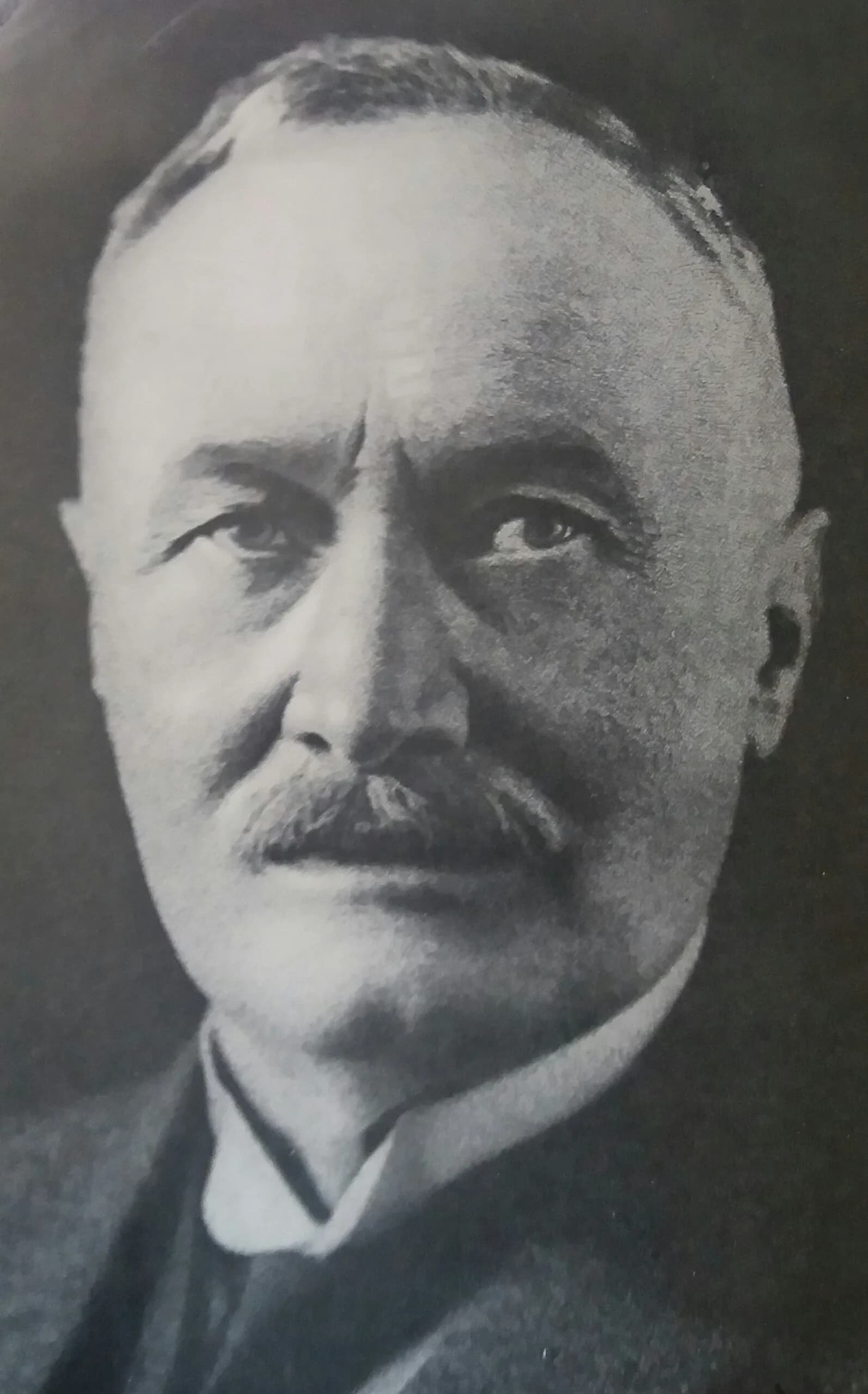 František Fuksa