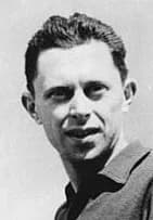 Mieczysław Wilczewski