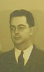 J. Joseph Smith