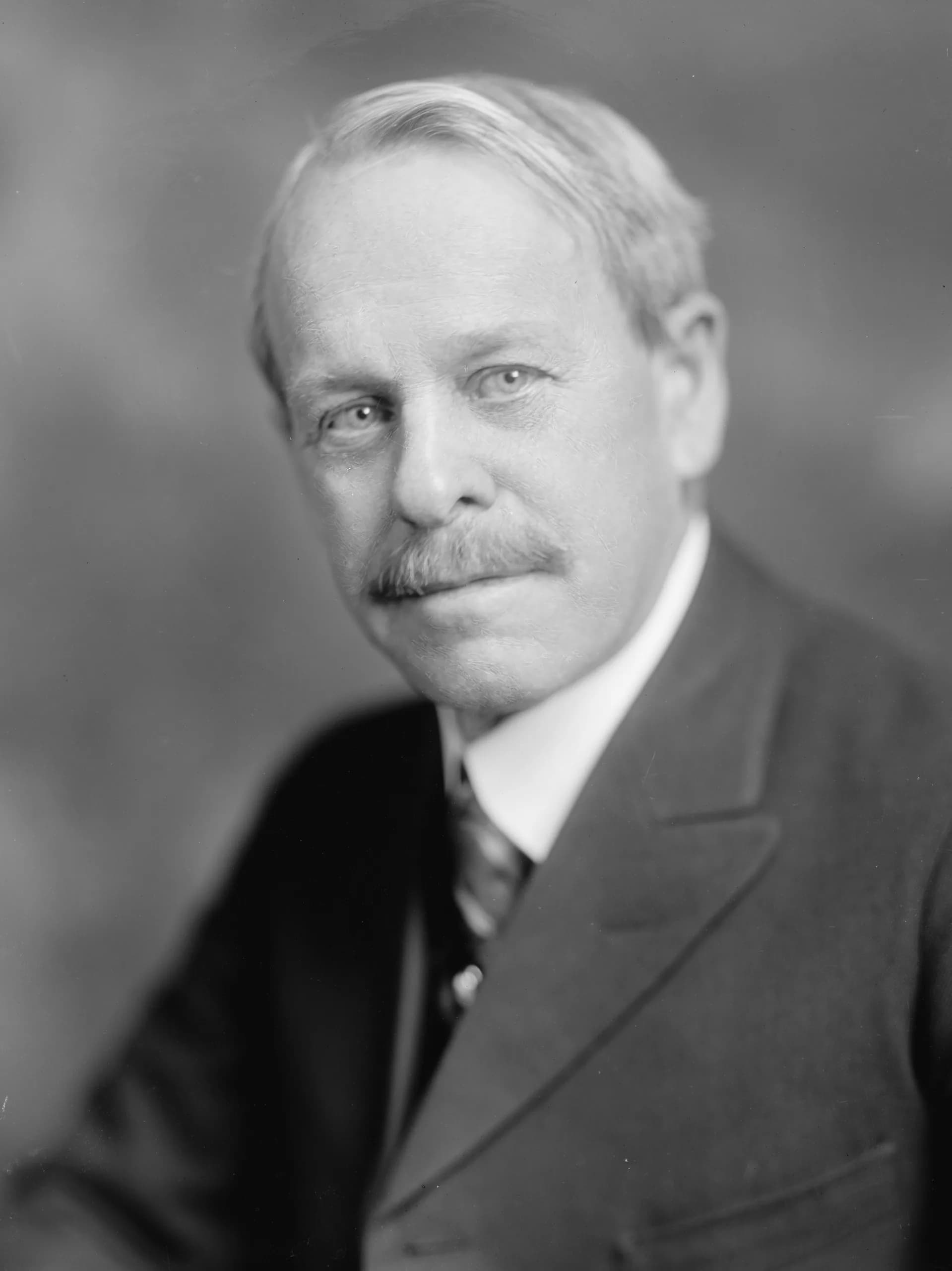 William R. Green