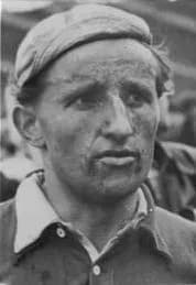 Johannes Schober