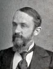 Foster V. Brown