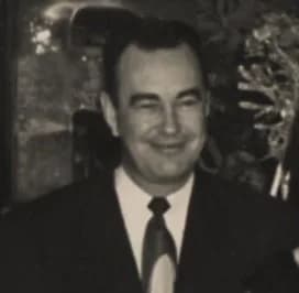 Lawrence Wetherby