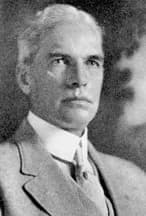 Fountain L. Thompson