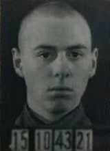 Günter Pappenheim