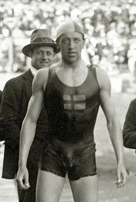 Håkan Malmrot
