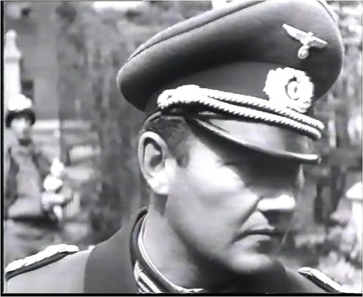 Othmar Matzke