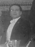 Alberto María Candioti
