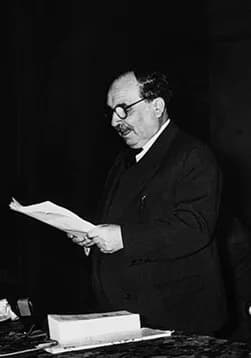 Francesco Cognasso