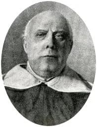 Alberto Guglielmotti
