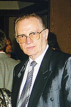 Paul Nößler