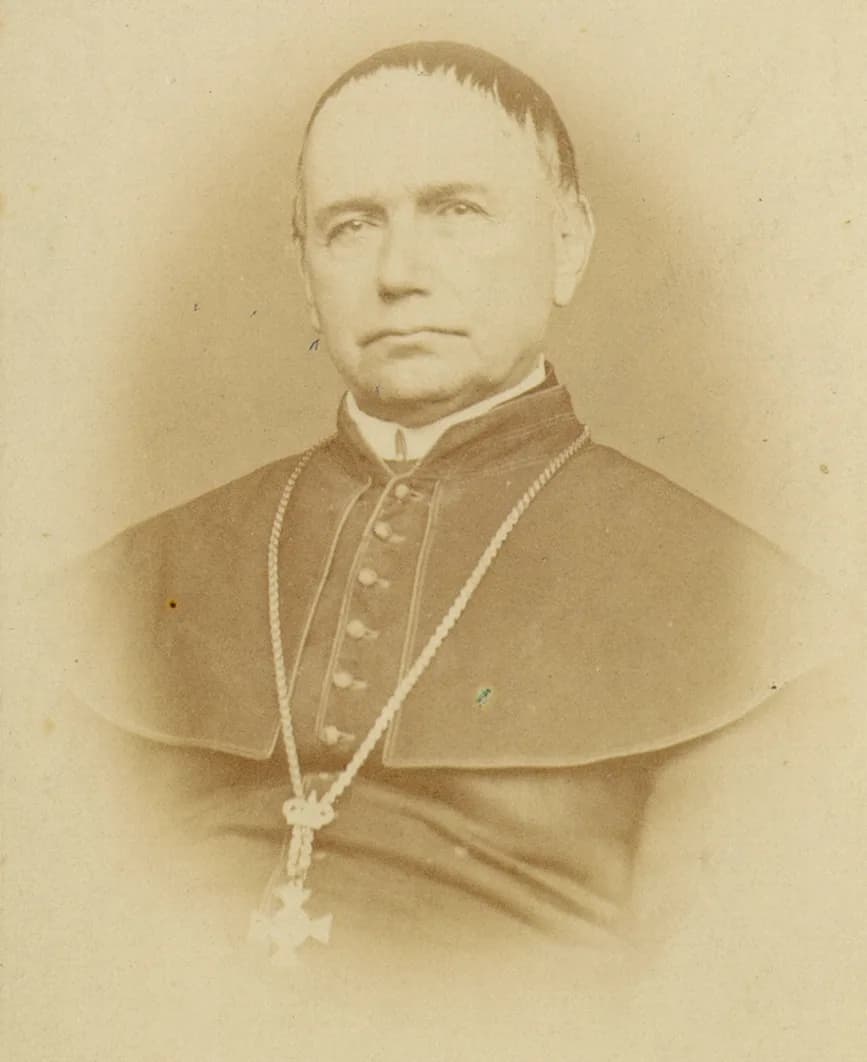 Josip Novak