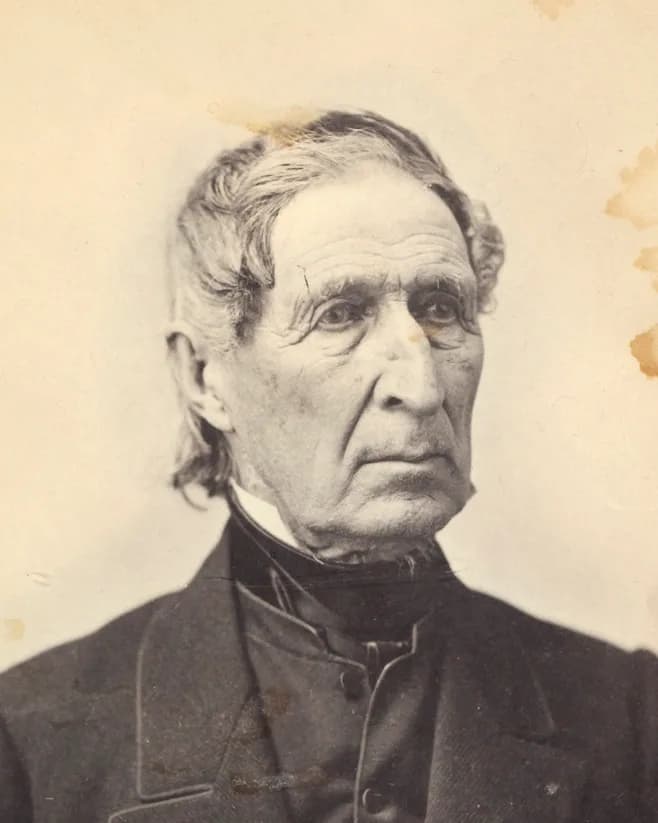 Francis B. Fay