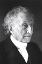 Francis Gillette