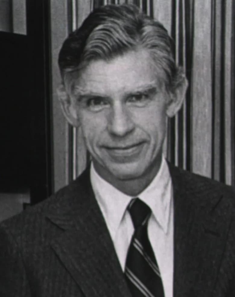 Francis H. Ruddle