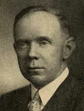 Francis J. Love