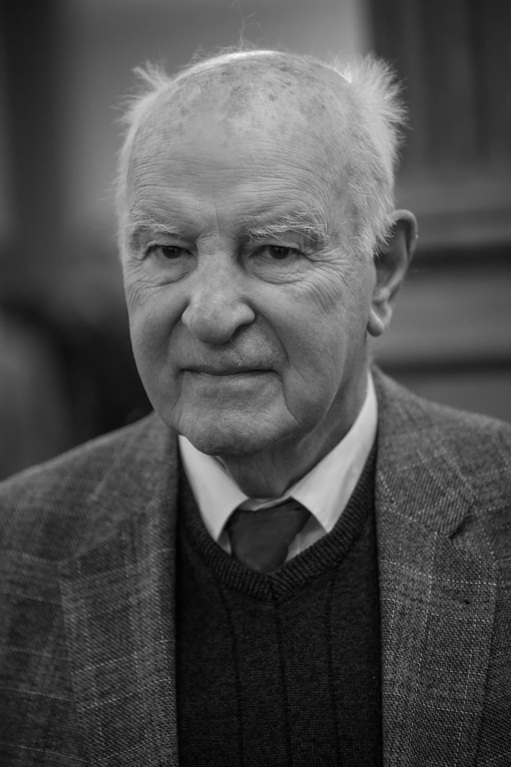 Francis Jean Joseph Rapp