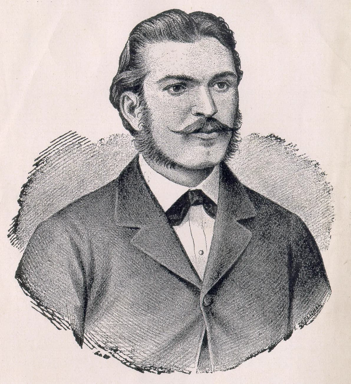 Josip Ogrinec