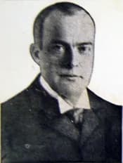 Francis O. Lindquist