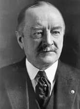 Francis S. White