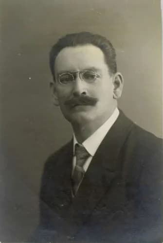 Ivan Oražen
