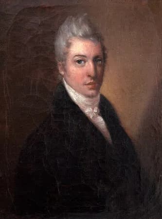 Francis Vyvyan Jago Arundell