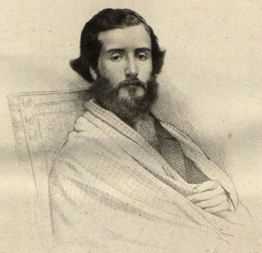 Francisco Augusto Metrass