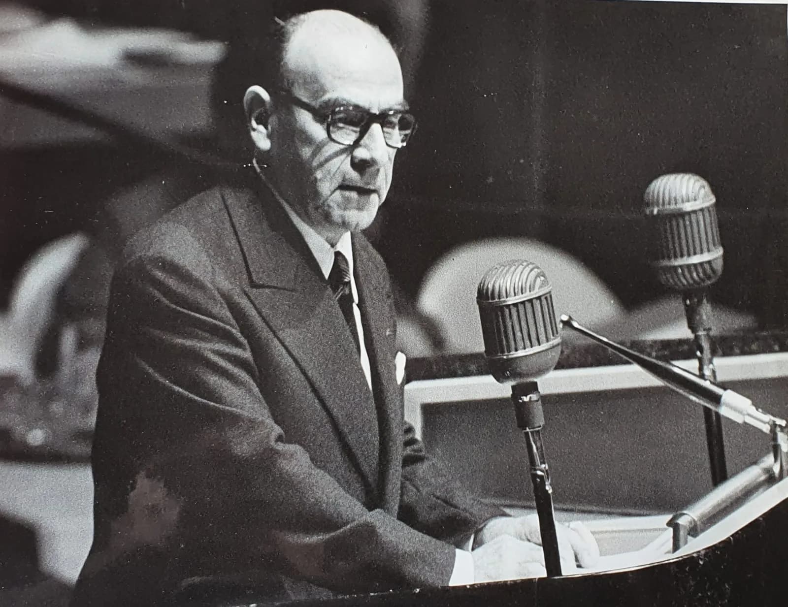 Francisco Gamarra