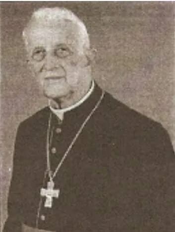 Francisco José Iturriza Guillén