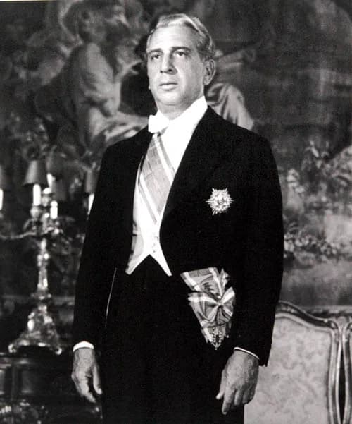 Negrão de Lima