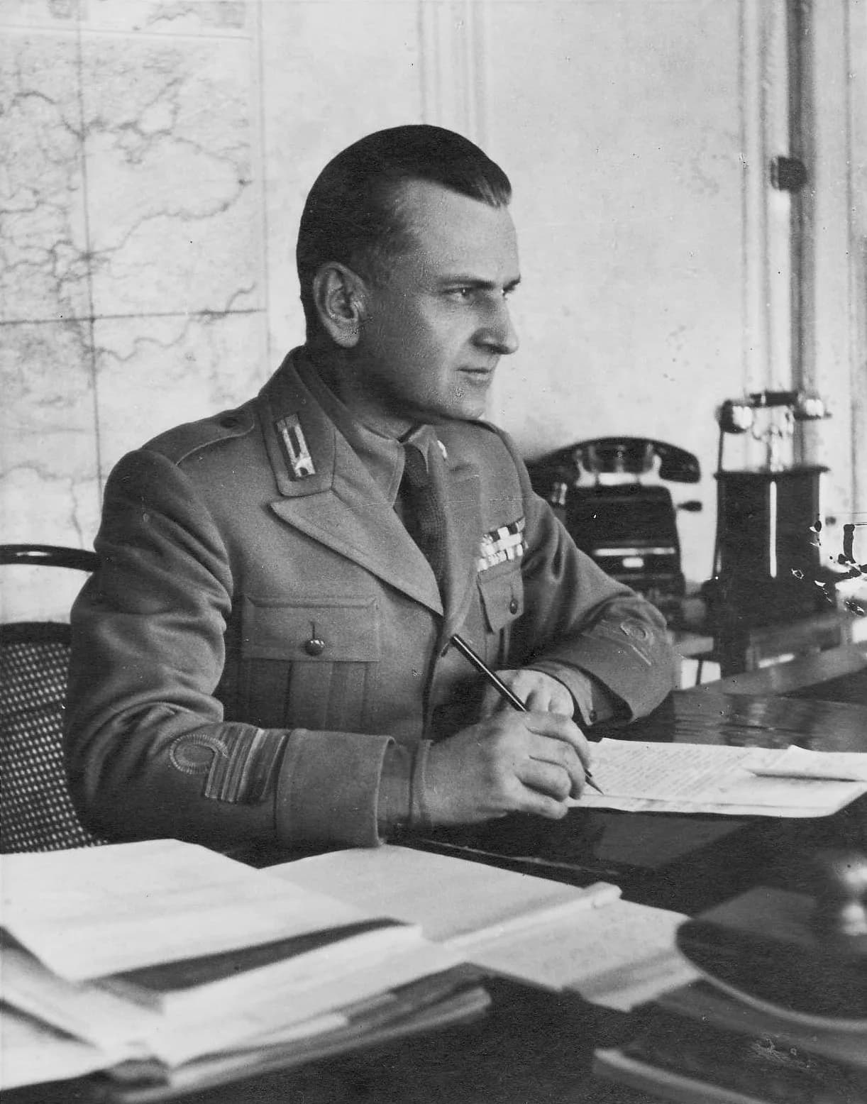 Luigi Lusignani