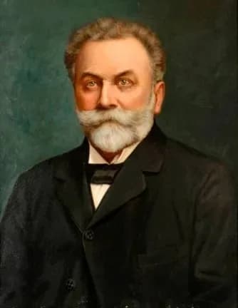 Francisco Seeber