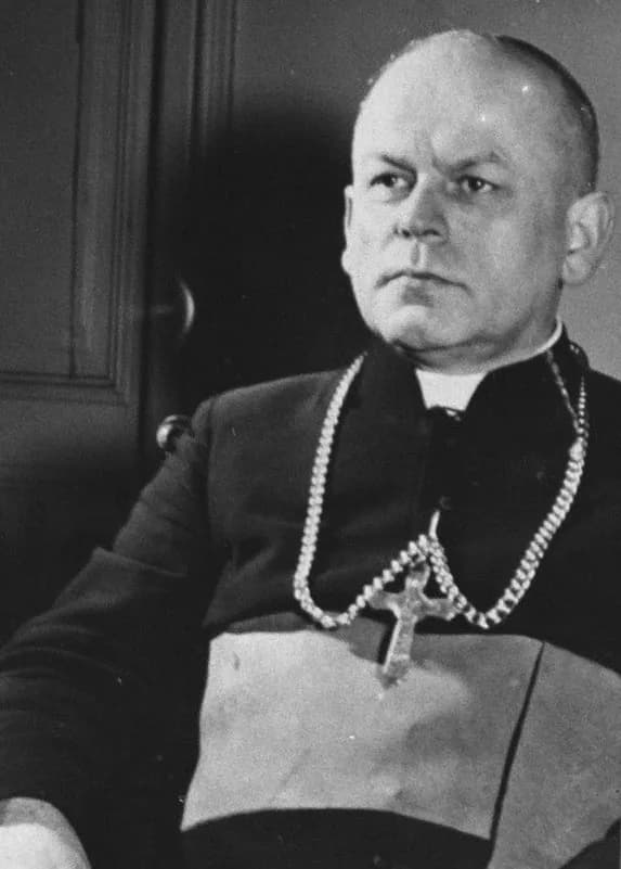 Franciszek Jop