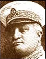 Franck Lavaud