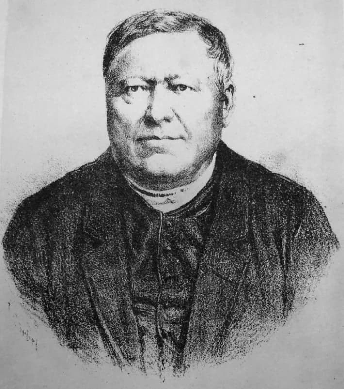 Valentin Orožen