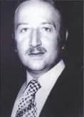 Zaid ar-Rifaʿi