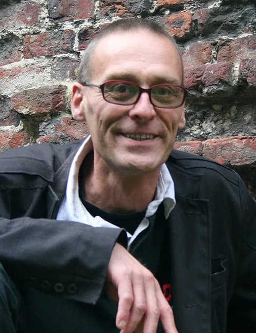 Philippe Depienne