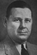 Frank Ertel Carlyle