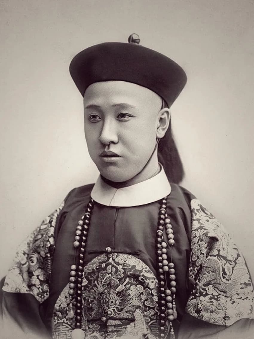 Zaifeng