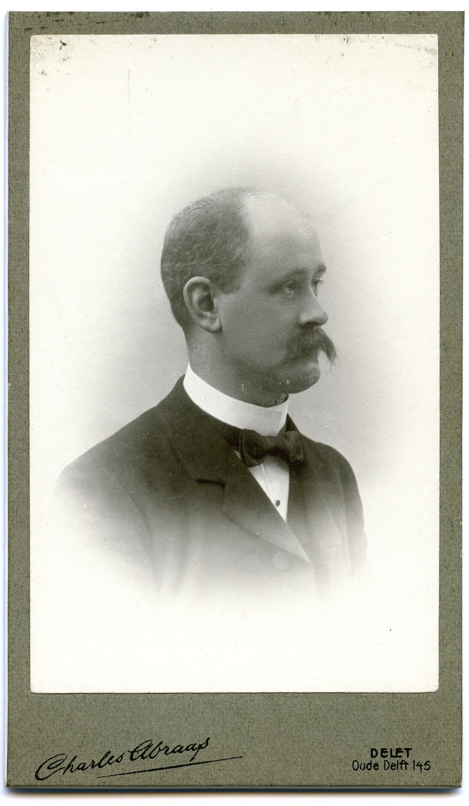 Hendrik de Vries