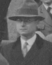 Frank Löbell