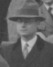 Frank Löbell