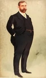 Frank Matcham