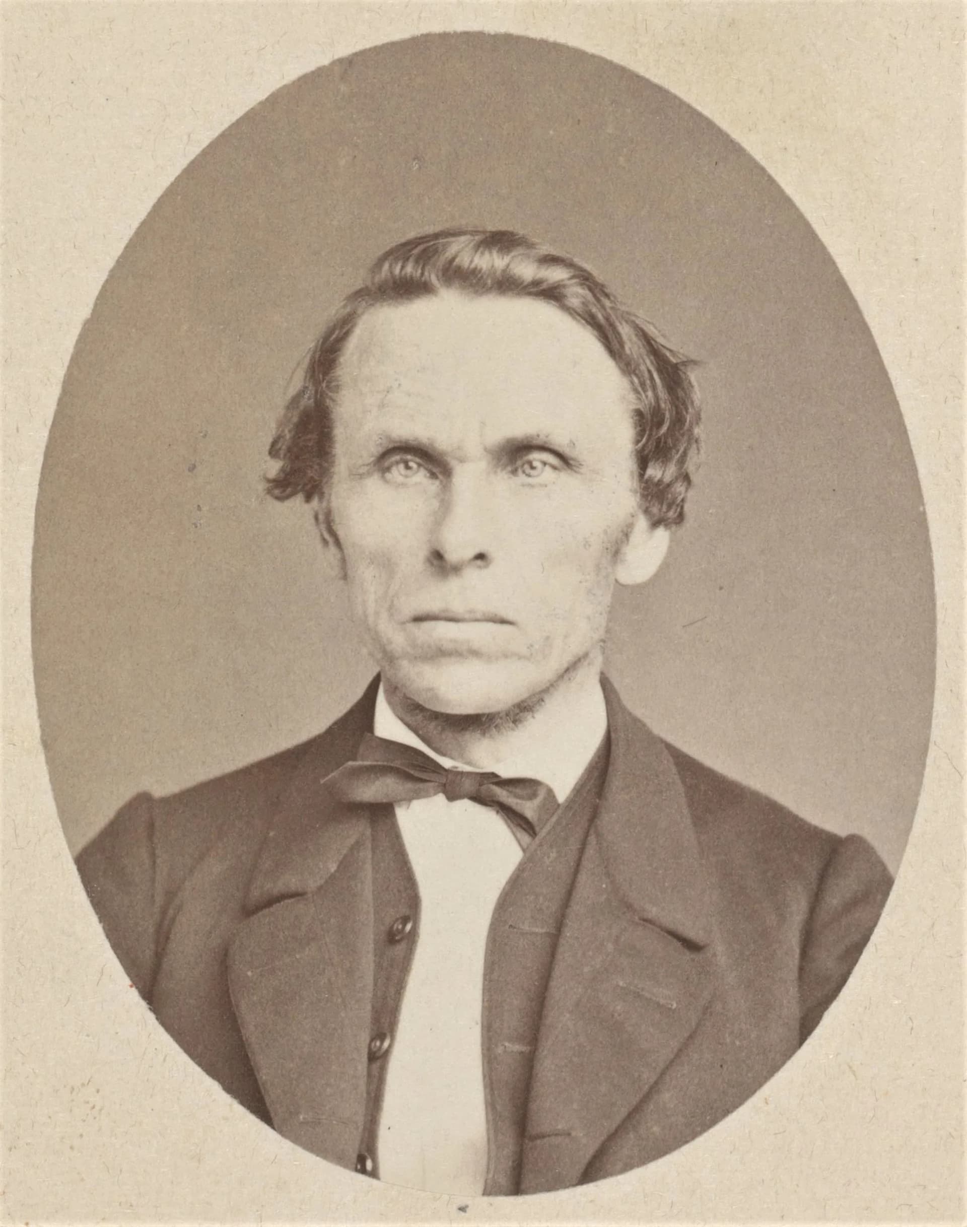 Ole Sivert Welde