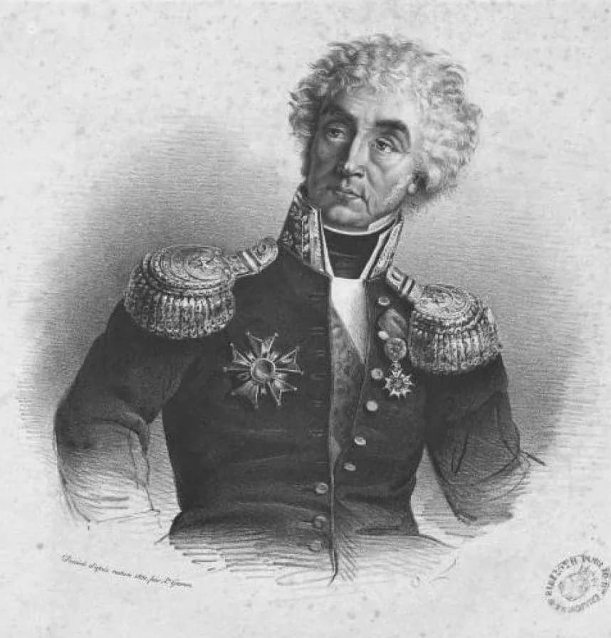 Joseph-Marie Dessaix