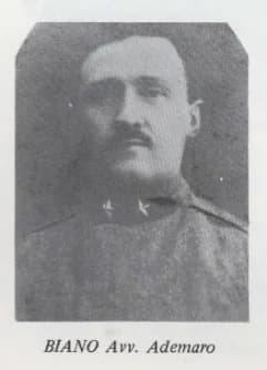 Ademaro Biano